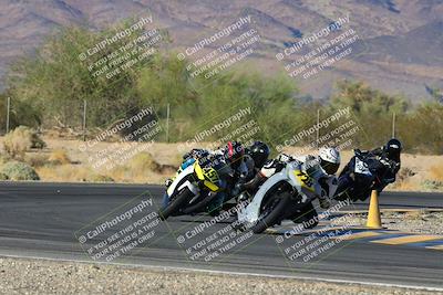 media/Oct-19-2024-CVMA (Sat) [[7df39c5a0d]]/Race 14-500-350 Supersport/